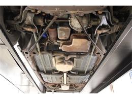 1979 Cadillac Eldorado (CC-2089940) for sale in Kentwood, Michigan