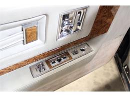 1979 Cadillac Eldorado (CC-2089940) for sale in Kentwood, Michigan