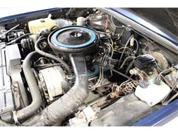 1979 Cadillac Eldorado (CC-2089940) for sale in Kentwood, Michigan