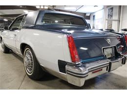 1979 Cadillac Eldorado (CC-2089940) for sale in Kentwood, Michigan