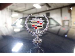1979 Cadillac Eldorado (CC-2089940) for sale in Kentwood, Michigan