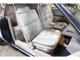 1979 Cadillac Eldorado (CC-2089940) for sale in Kentwood, Michigan