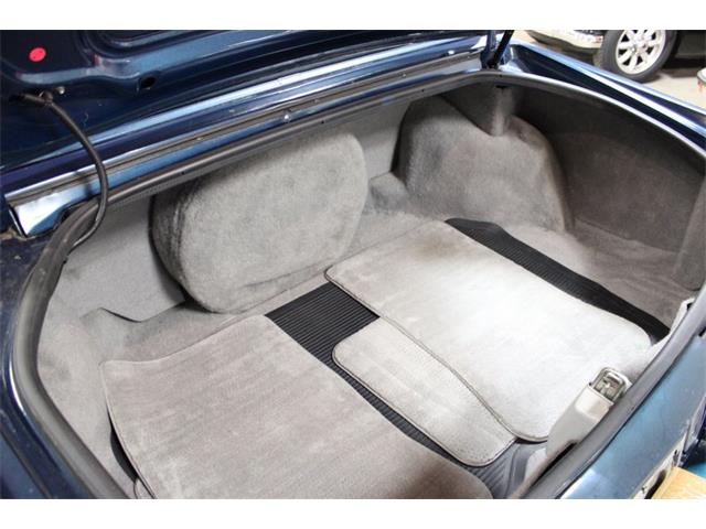 1979 Cadillac Eldorado (CC-2089940) for sale in Kentwood, Michigan