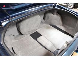 1979 Cadillac Eldorado (CC-2089940) for sale in Kentwood, Michigan