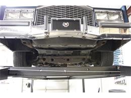 1979 Cadillac Eldorado (CC-2089940) for sale in Kentwood, Michigan