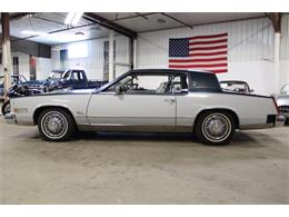 1979 Cadillac Eldorado (CC-2089940) for sale in Kentwood, Michigan