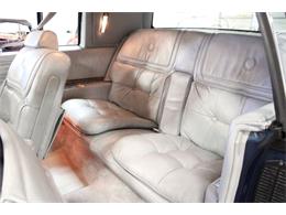 1979 Cadillac Eldorado (CC-2089940) for sale in Kentwood, Michigan
