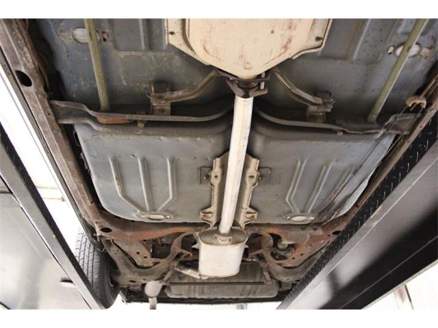 1979 Cadillac Eldorado (CC-2089940) for sale in Kentwood, Michigan