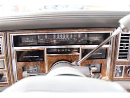 1979 Cadillac Eldorado (CC-2089940) for sale in Kentwood, Michigan