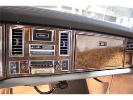 1979 Cadillac Eldorado (CC-2089940) for sale in Kentwood, Michigan