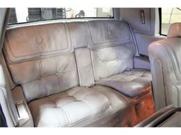 1979 Cadillac Eldorado (CC-2089940) for sale in Kentwood, Michigan
