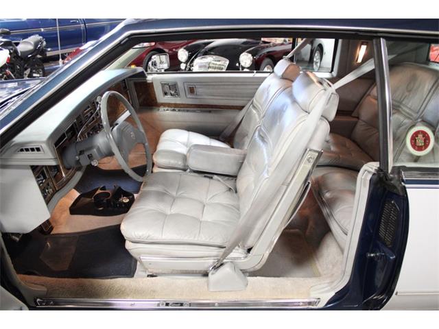 1979 Cadillac Eldorado (CC-2089940) for sale in Kentwood, Michigan