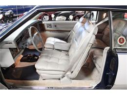 1979 Cadillac Eldorado (CC-2089940) for sale in Kentwood, Michigan