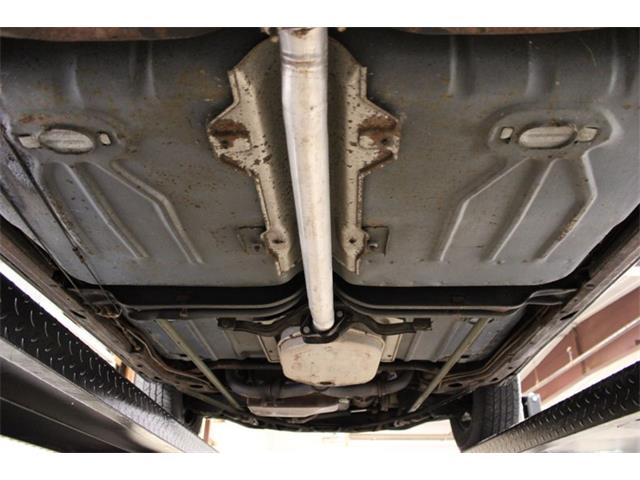 1979 Cadillac Eldorado (CC-2089940) for sale in Kentwood, Michigan