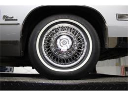 1979 Cadillac Eldorado (CC-2089940) for sale in Kentwood, Michigan