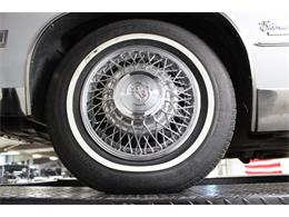 1979 Cadillac Eldorado (CC-2089940) for sale in Kentwood, Michigan