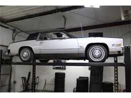 1979 Cadillac Eldorado (CC-2089940) for sale in Kentwood, Michigan