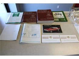 1979 Cadillac Eldorado (CC-2089940) for sale in Kentwood, Michigan