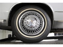 1979 Cadillac Eldorado (CC-2089940) for sale in Kentwood, Michigan