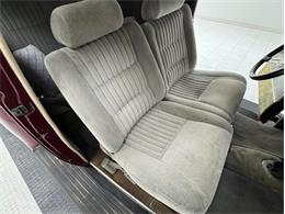 1939 Ford Deluxe (CC-2089941) for sale in Morgantown, Pennsylvania