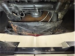 1939 Ford Deluxe (CC-2089941) for sale in Morgantown, Pennsylvania