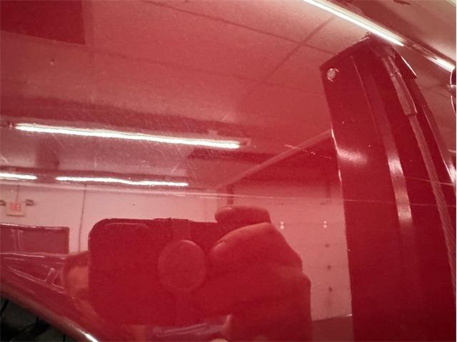 1939 Ford Deluxe (CC-2089941) for sale in Morgantown, Pennsylvania