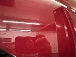 1939 Ford Deluxe (CC-2089941) for sale in Morgantown, Pennsylvania