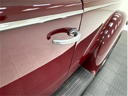 1939 Ford Deluxe (CC-2089941) for sale in Morgantown, Pennsylvania