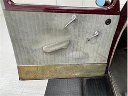 1939 Ford Deluxe (CC-2089941) for sale in Morgantown, Pennsylvania