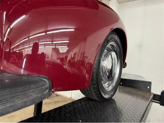 1939 Ford Deluxe (CC-2089941) for sale in Morgantown, Pennsylvania