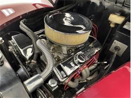 1939 Ford Deluxe (CC-2089941) for sale in Morgantown, Pennsylvania