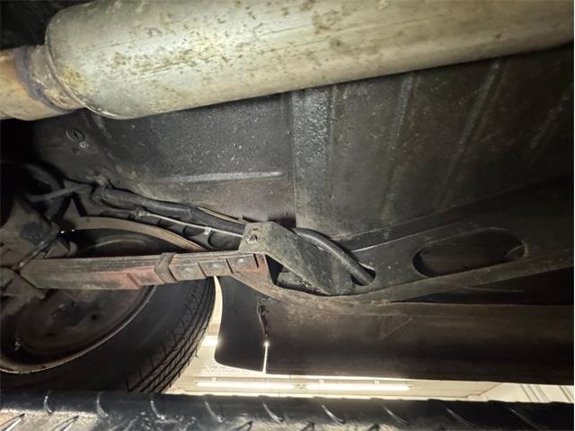 1939 Ford Deluxe (CC-2089941) for sale in Morgantown, Pennsylvania
