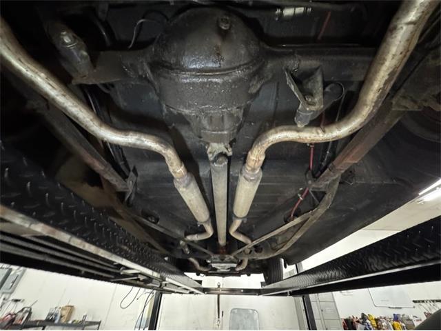 1939 Ford Deluxe (CC-2089941) for sale in Morgantown, Pennsylvania