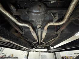 1939 Ford Deluxe (CC-2089941) for sale in Morgantown, Pennsylvania