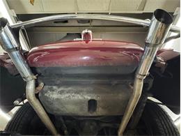 1939 Ford Deluxe (CC-2089941) for sale in Morgantown, Pennsylvania