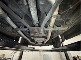 1939 Ford Deluxe (CC-2089941) for sale in Morgantown, Pennsylvania