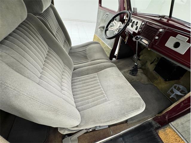 1939 Ford Deluxe (CC-2089941) for sale in Morgantown, Pennsylvania