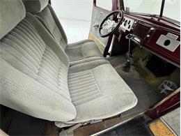 1939 Ford Deluxe (CC-2089941) for sale in Morgantown, Pennsylvania
