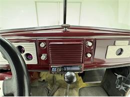 1939 Ford Deluxe (CC-2089941) for sale in Morgantown, Pennsylvania
