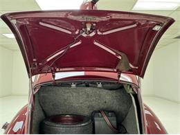 1939 Ford Deluxe (CC-2089941) for sale in Morgantown, Pennsylvania
