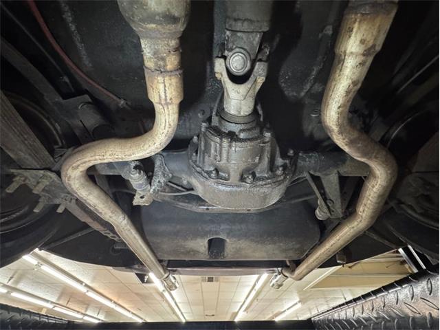 1939 Ford Deluxe (CC-2089941) for sale in Morgantown, Pennsylvania