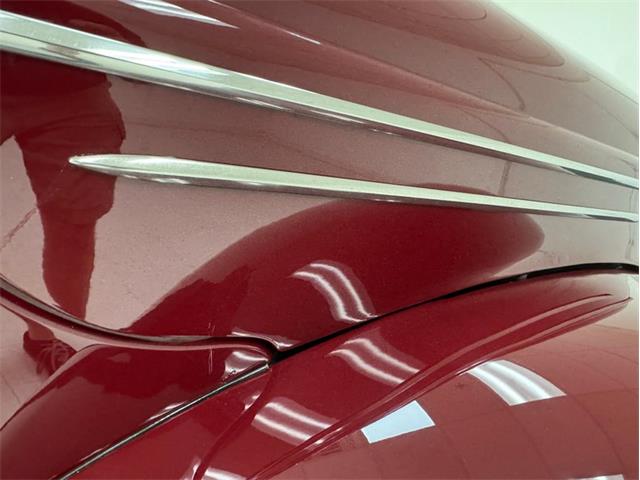 1939 Ford Deluxe (CC-2089941) for sale in Morgantown, Pennsylvania