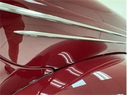 1939 Ford Deluxe (CC-2089941) for sale in Morgantown, Pennsylvania