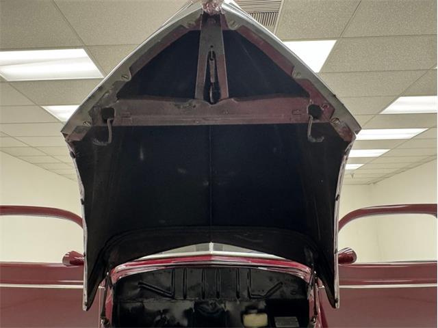 1939 Ford Deluxe (CC-2089941) for sale in Morgantown, Pennsylvania