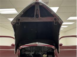 1939 Ford Deluxe (CC-2089941) for sale in Morgantown, Pennsylvania