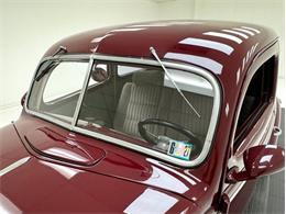 1939 Ford Deluxe (CC-2089941) for sale in Morgantown, Pennsylvania