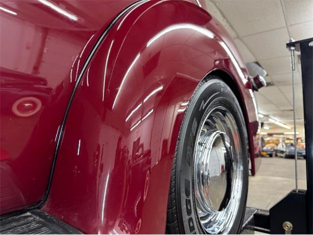 1939 Ford Deluxe (CC-2089941) for sale in Morgantown, Pennsylvania
