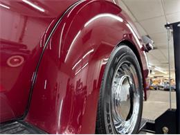 1939 Ford Deluxe (CC-2089941) for sale in Morgantown, Pennsylvania