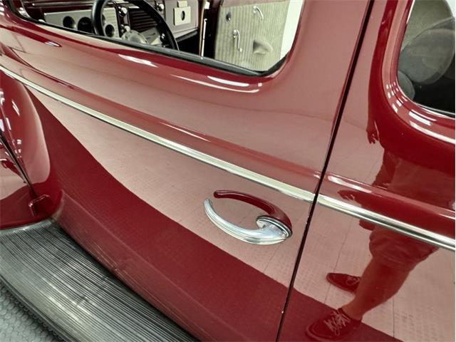1939 Ford Deluxe (CC-2089941) for sale in Morgantown, Pennsylvania