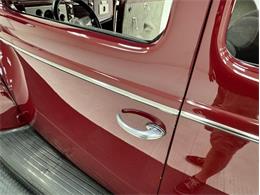 1939 Ford Deluxe (CC-2089941) for sale in Morgantown, Pennsylvania